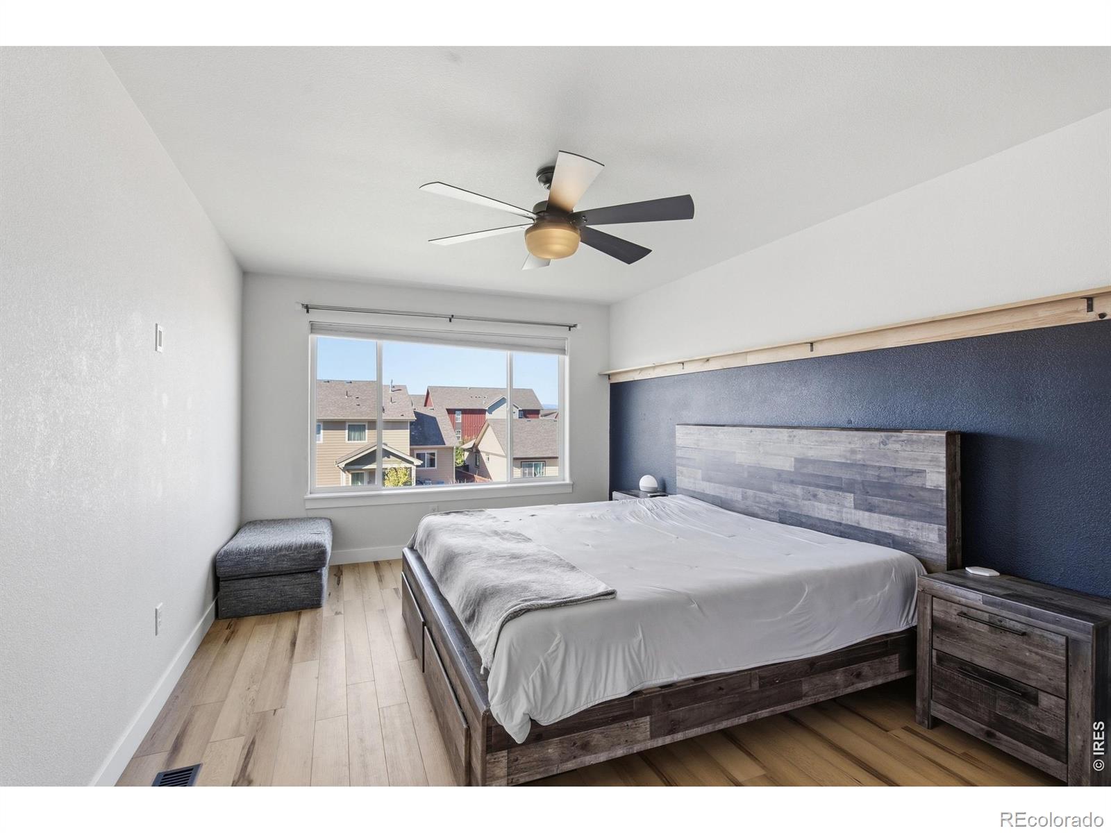 MLS Image #13 for 1838  golden horizon drive,windsor, Colorado