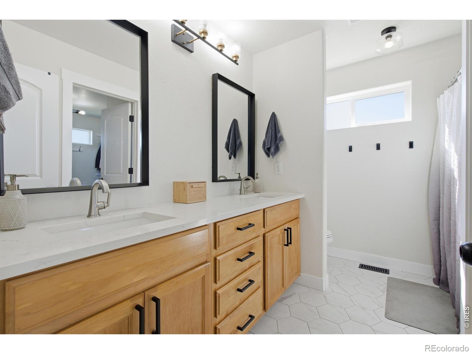 MLS Image #15 for 1838  golden horizon drive,windsor, Colorado