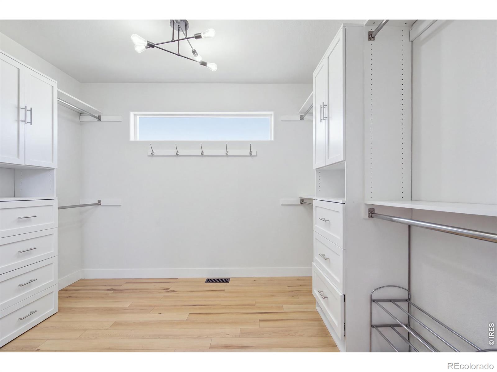 MLS Image #16 for 1838  golden horizon drive,windsor, Colorado