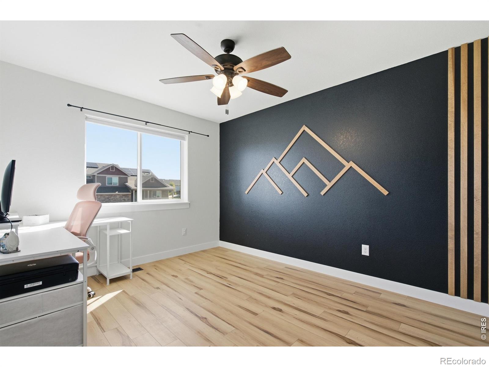 MLS Image #17 for 1838  golden horizon drive,windsor, Colorado