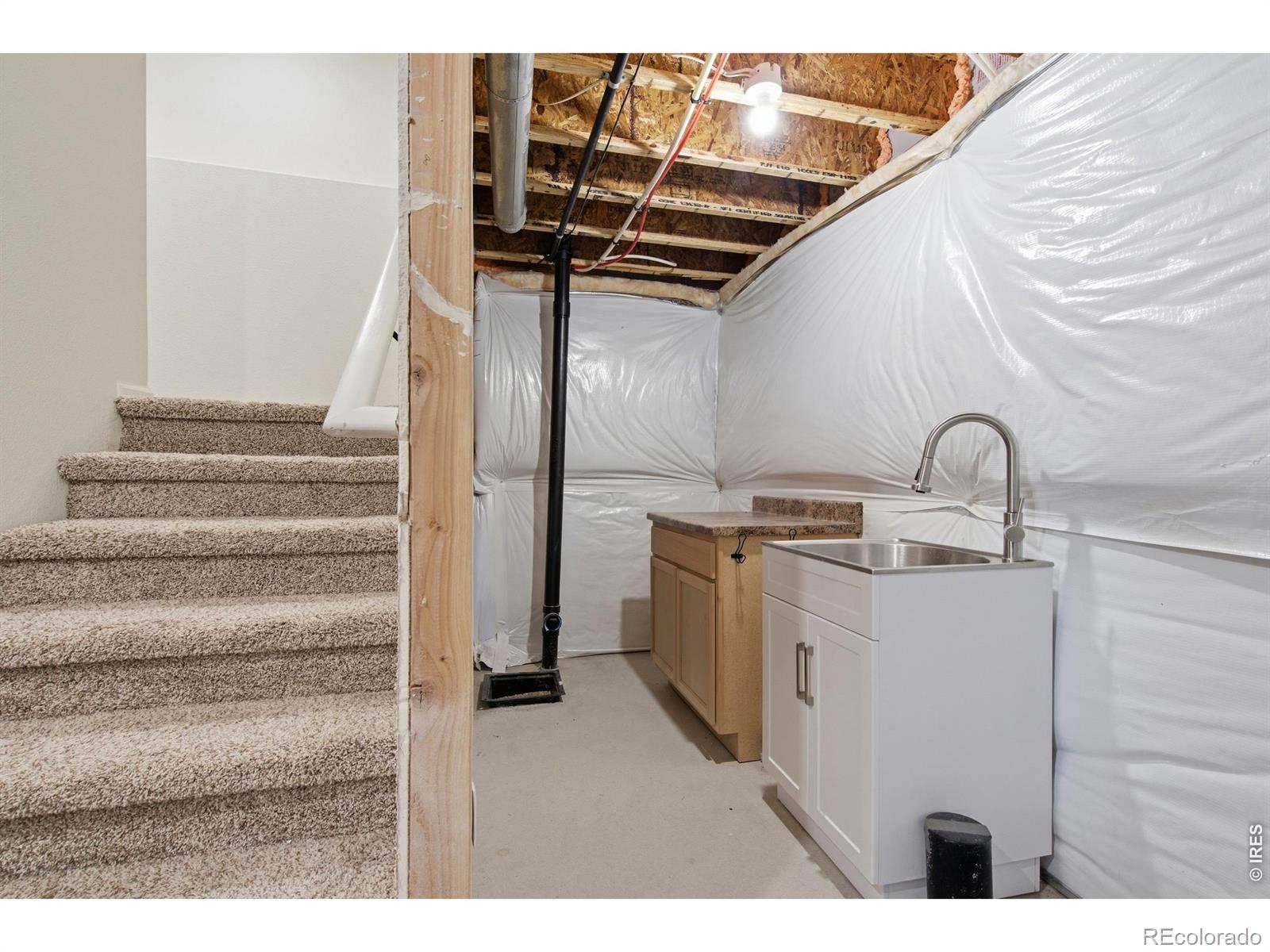 MLS Image #18 for 1838  golden horizon drive,windsor, Colorado