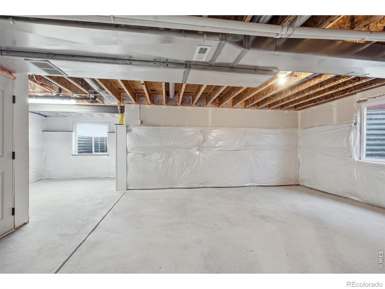 MLS Image #19 for 1838  golden horizon drive,windsor, Colorado