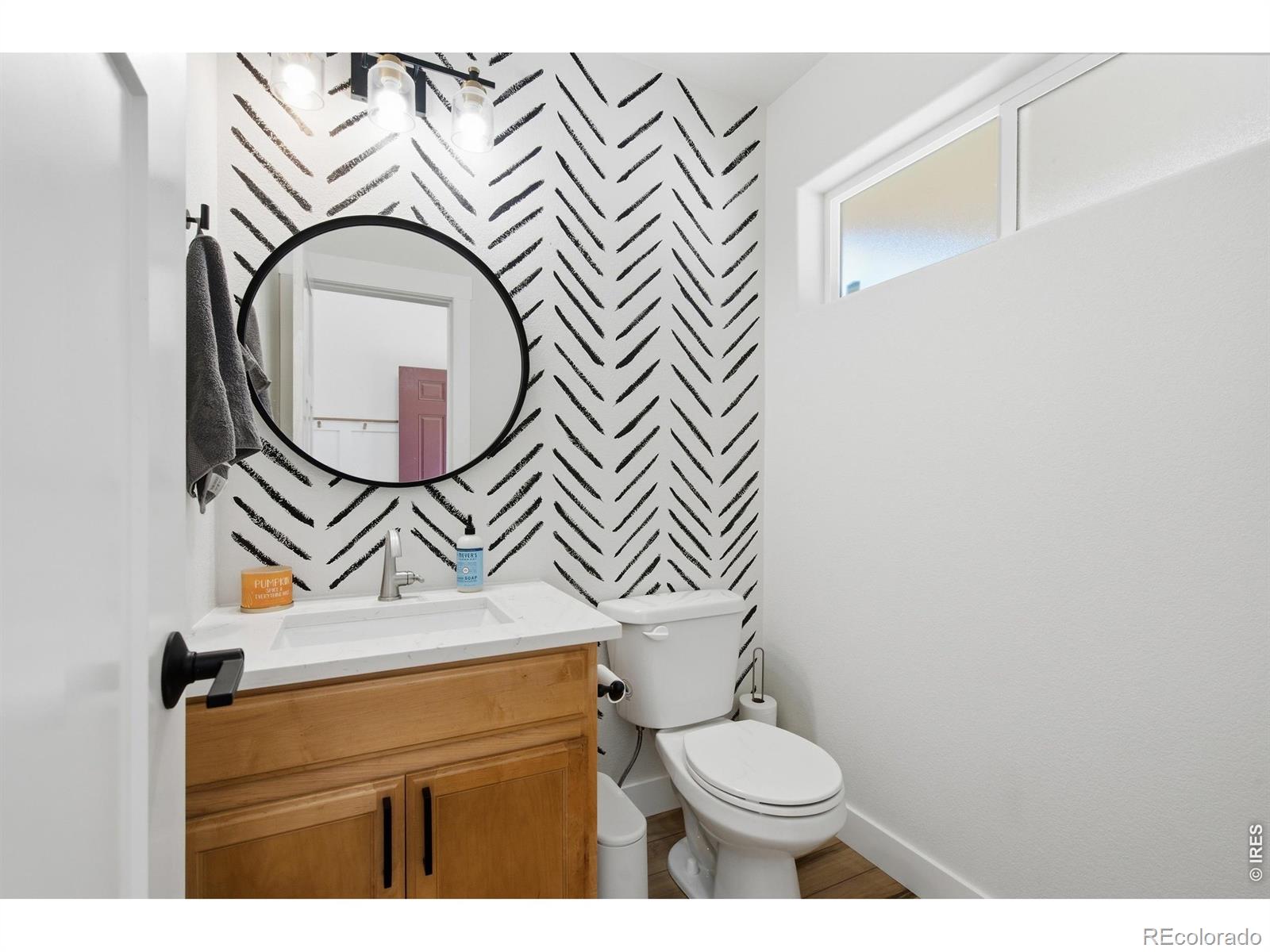 MLS Image #2 for 1838  golden horizon drive,windsor, Colorado