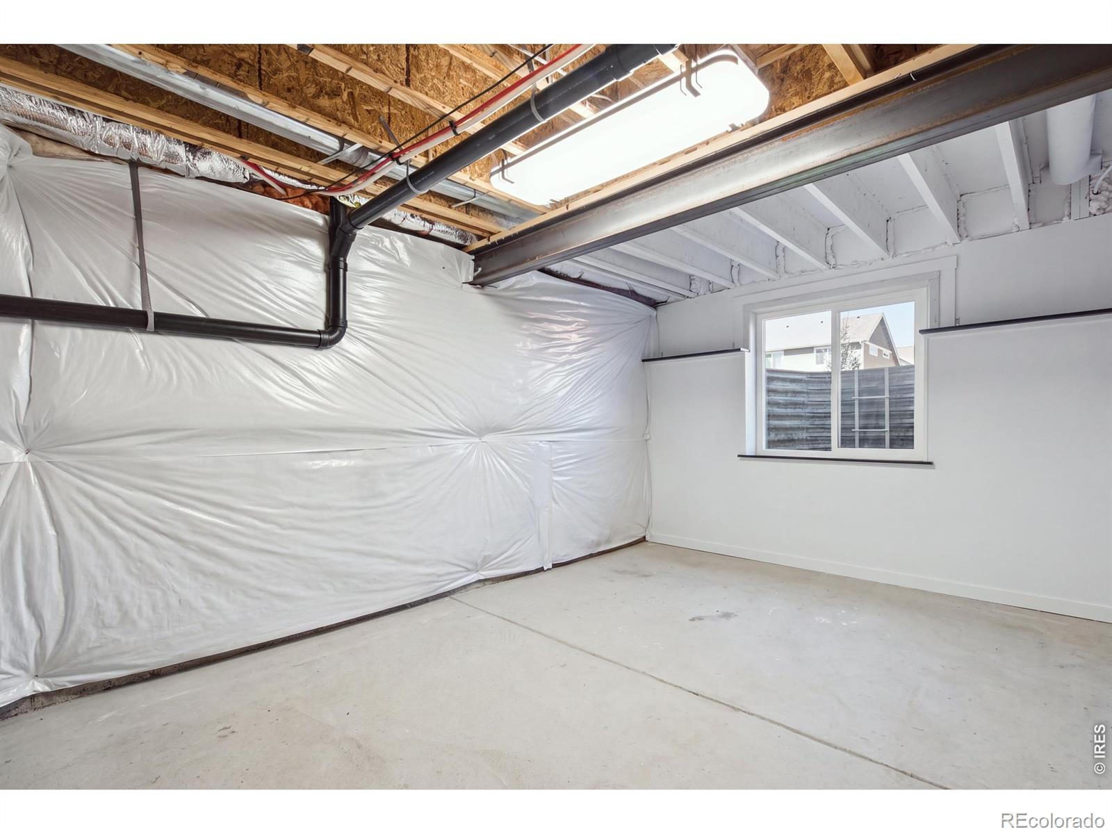 MLS Image #20 for 1838  golden horizon drive,windsor, Colorado