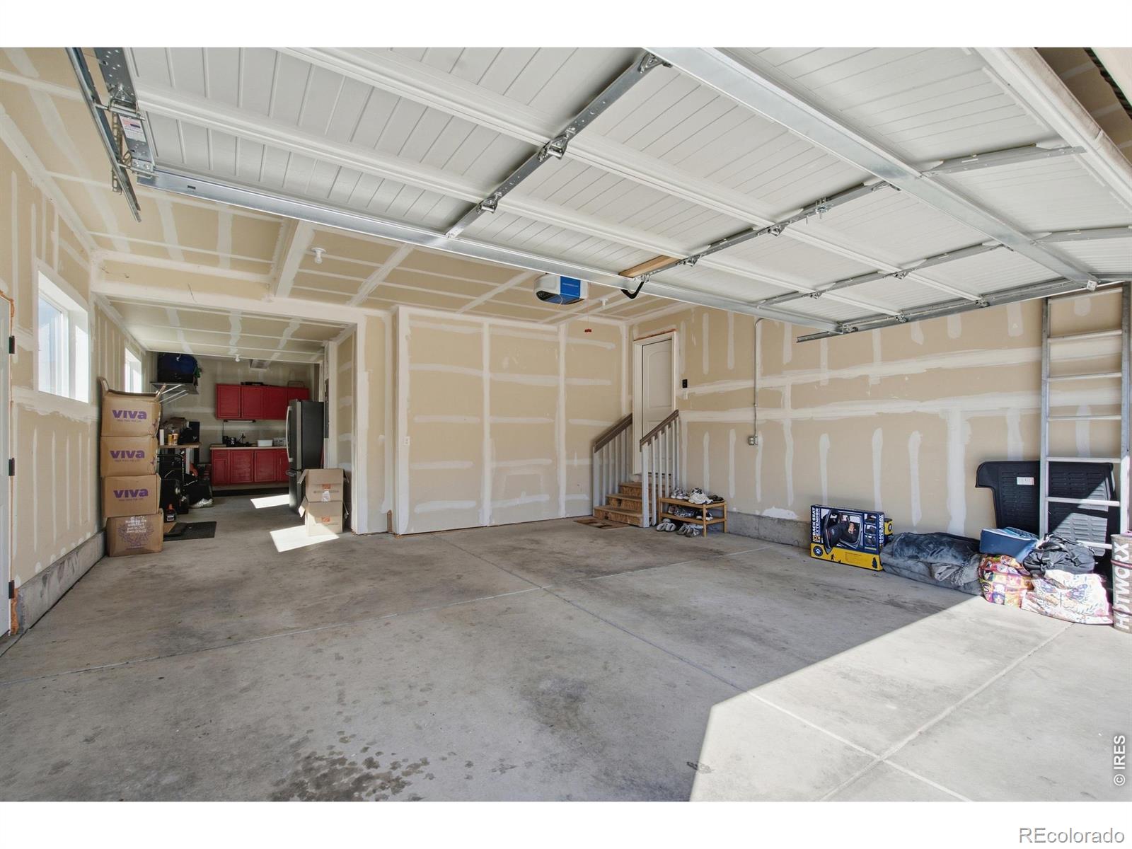 MLS Image #21 for 1838  golden horizon drive,windsor, Colorado
