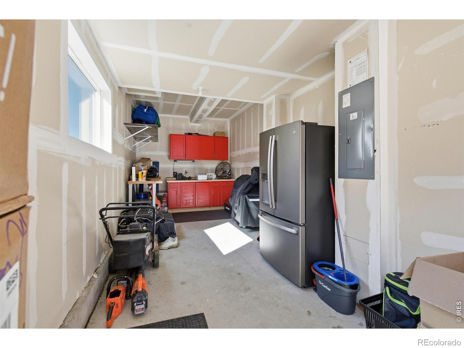 MLS Image #22 for 1838  golden horizon drive,windsor, Colorado