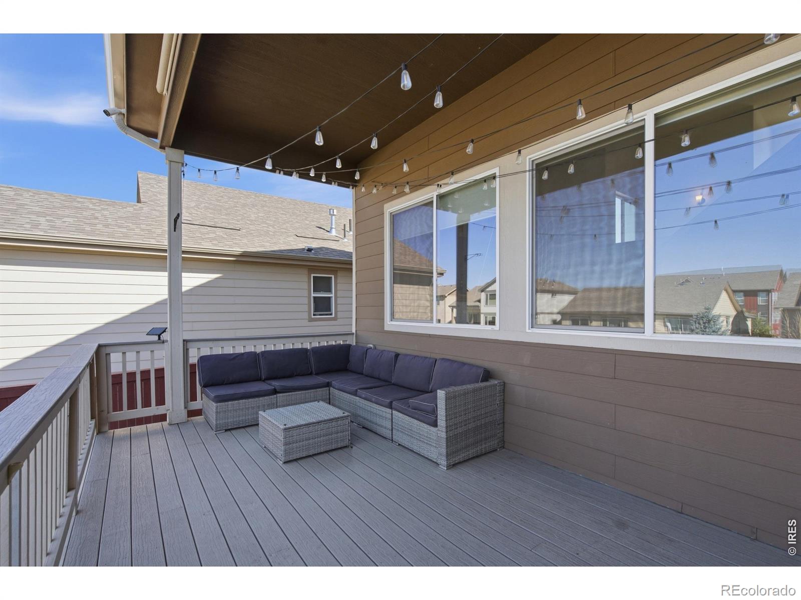 MLS Image #23 for 1838  golden horizon drive,windsor, Colorado