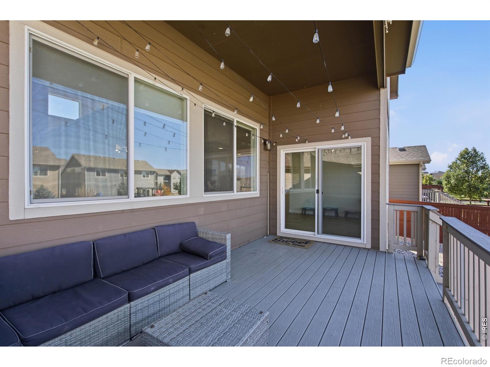 MLS Image #24 for 1838  golden horizon drive,windsor, Colorado