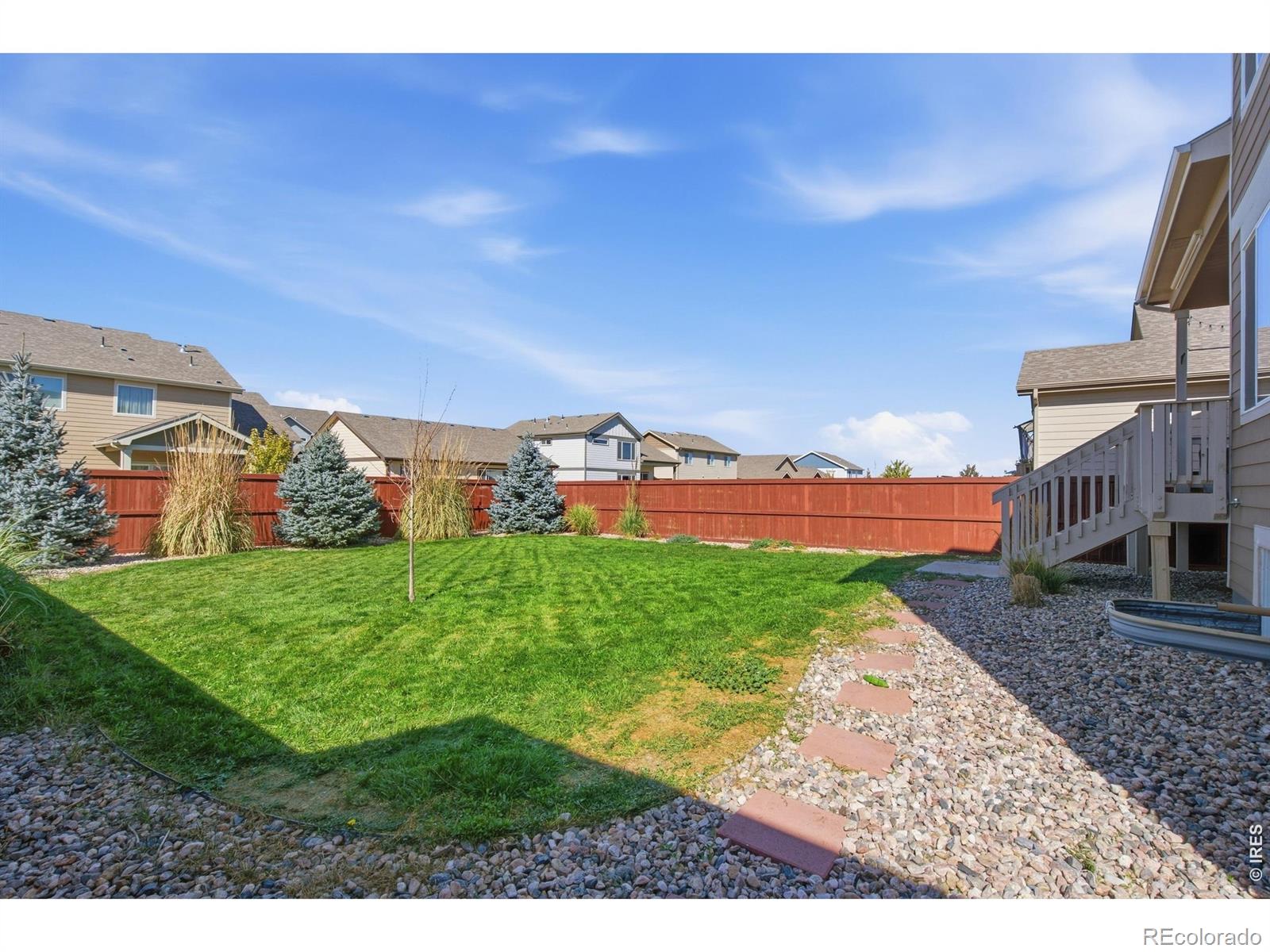 MLS Image #26 for 1838  golden horizon drive,windsor, Colorado