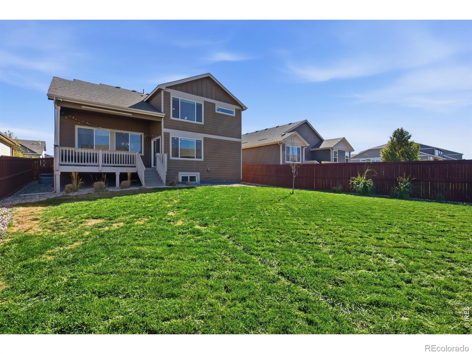 MLS Image #28 for 1838  golden horizon drive,windsor, Colorado
