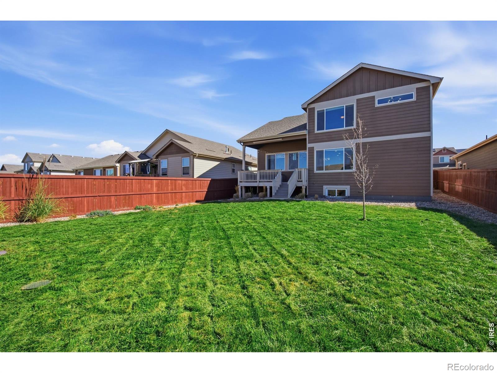 MLS Image #29 for 1838  golden horizon drive,windsor, Colorado