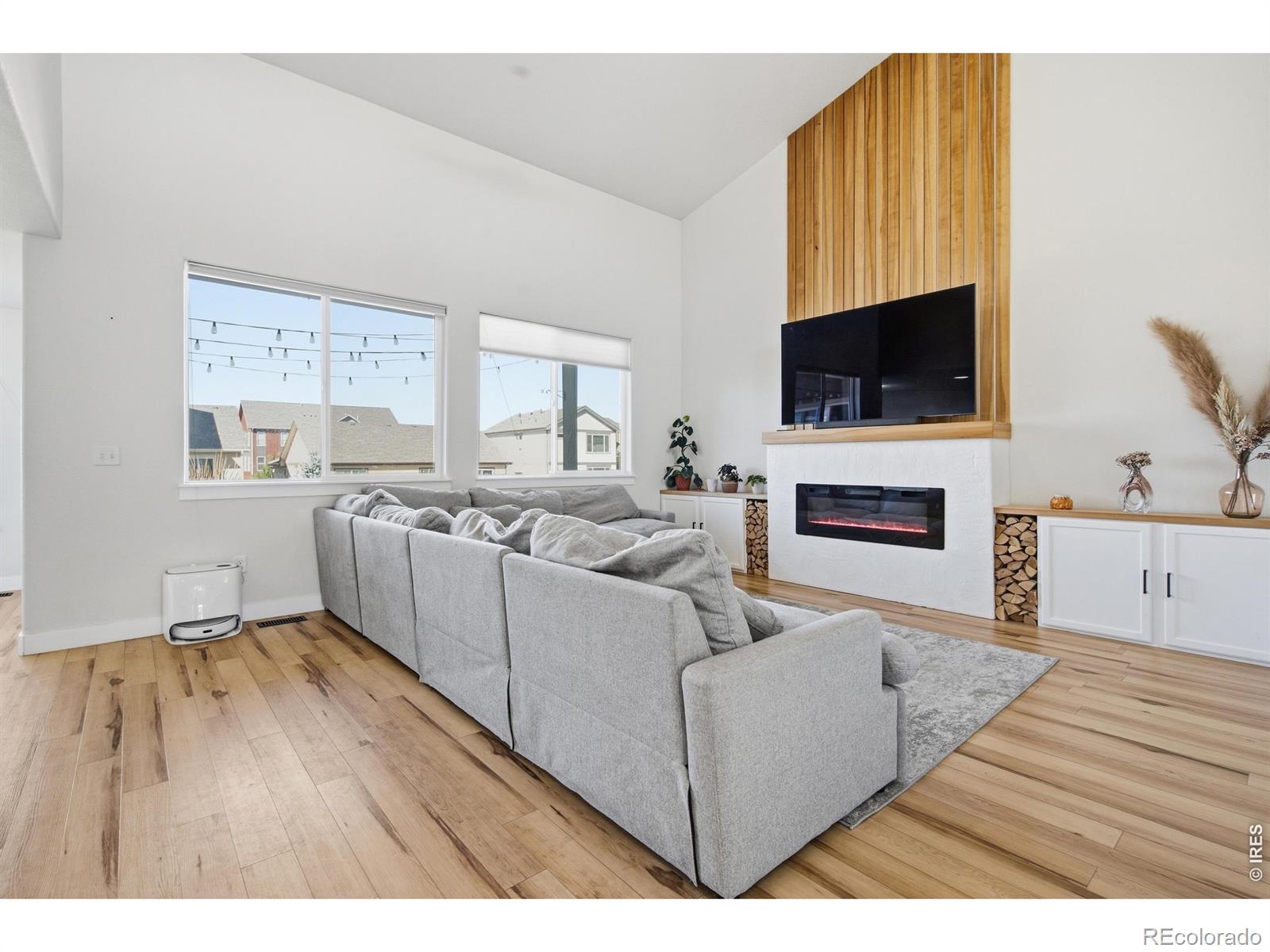 MLS Image #3 for 1838  golden horizon drive,windsor, Colorado
