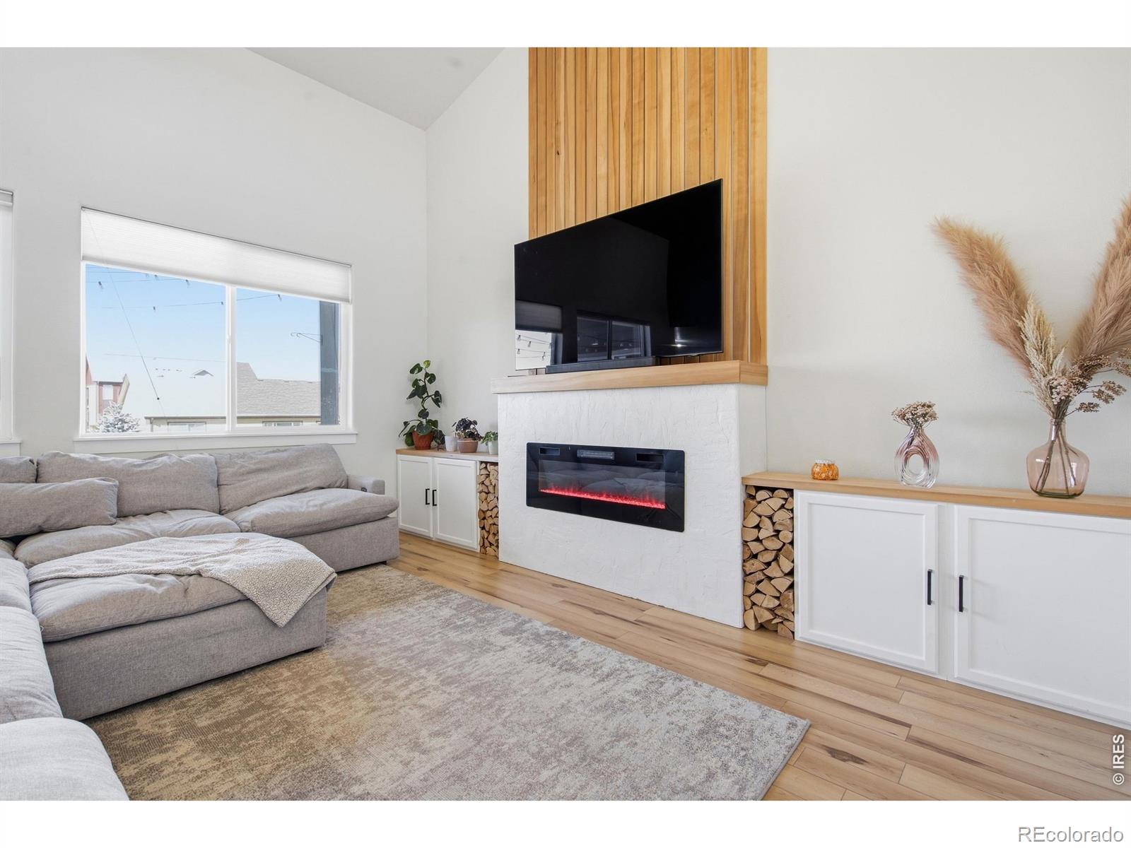 MLS Image #4 for 1838  golden horizon drive,windsor, Colorado