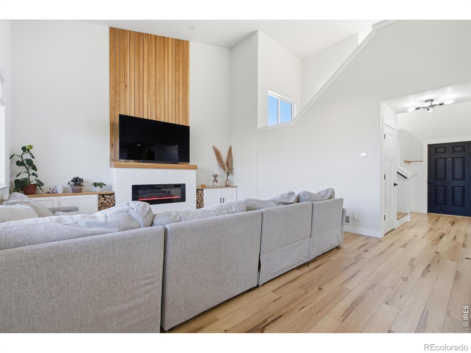 MLS Image #5 for 1838  golden horizon drive,windsor, Colorado
