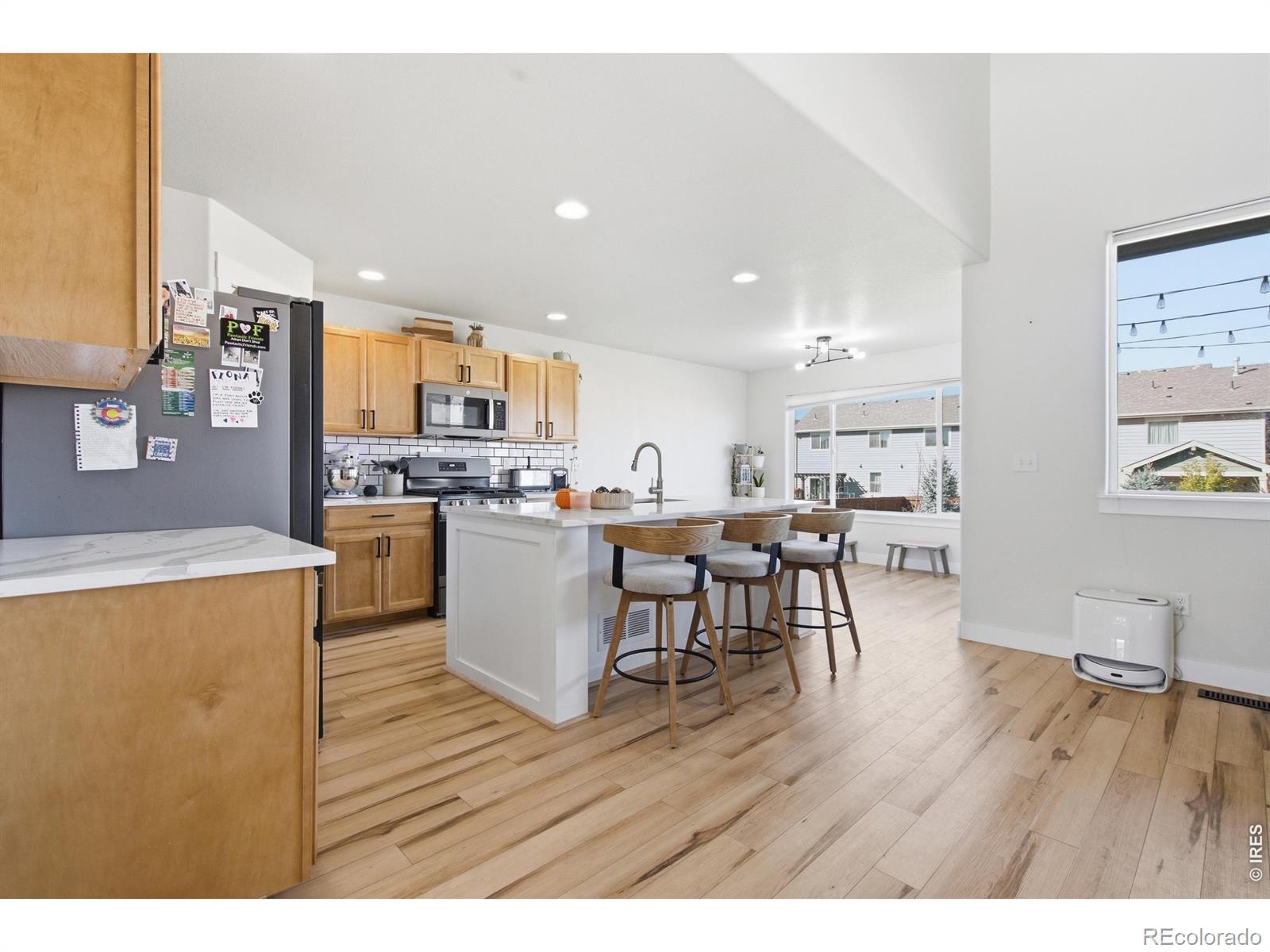 MLS Image #6 for 1838  golden horizon drive,windsor, Colorado