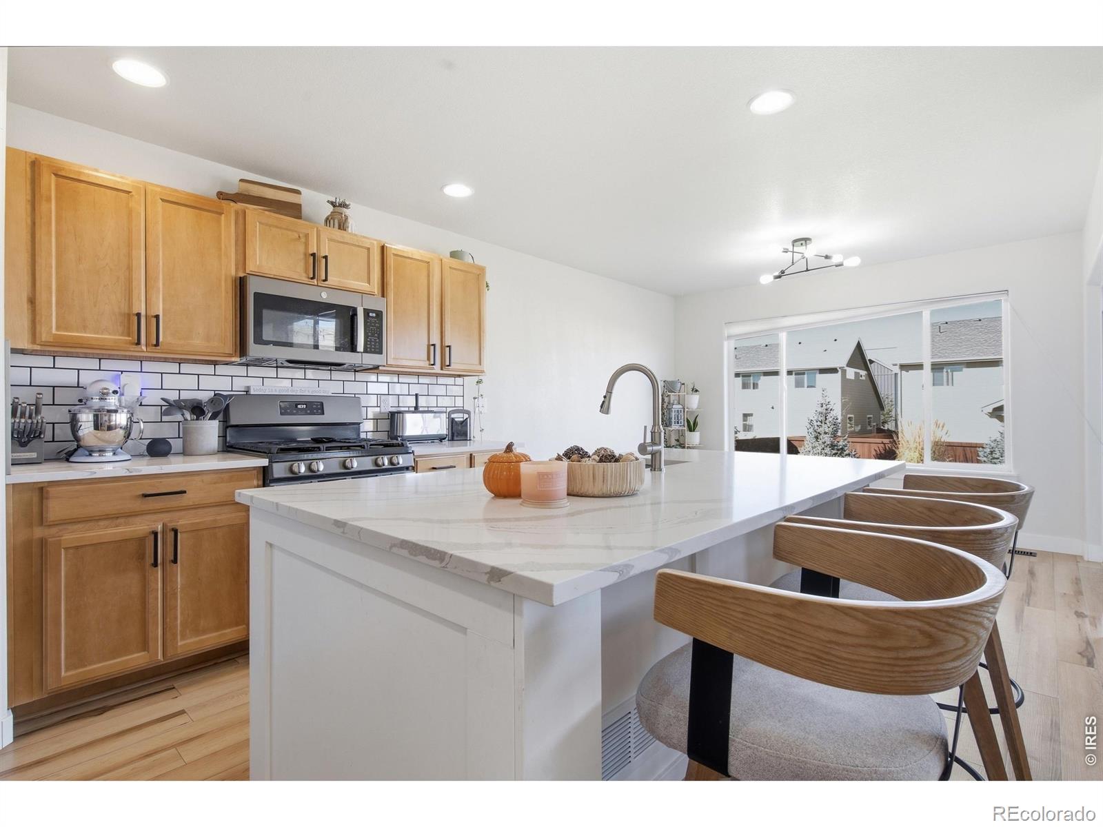 MLS Image #7 for 1838  golden horizon drive,windsor, Colorado