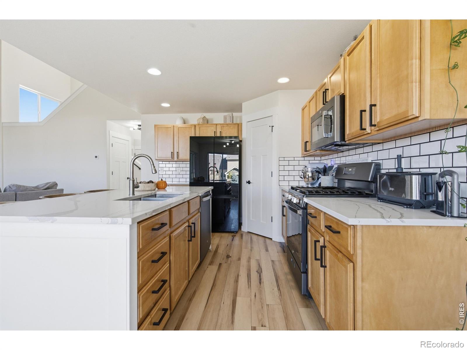 MLS Image #8 for 1838  golden horizon drive,windsor, Colorado