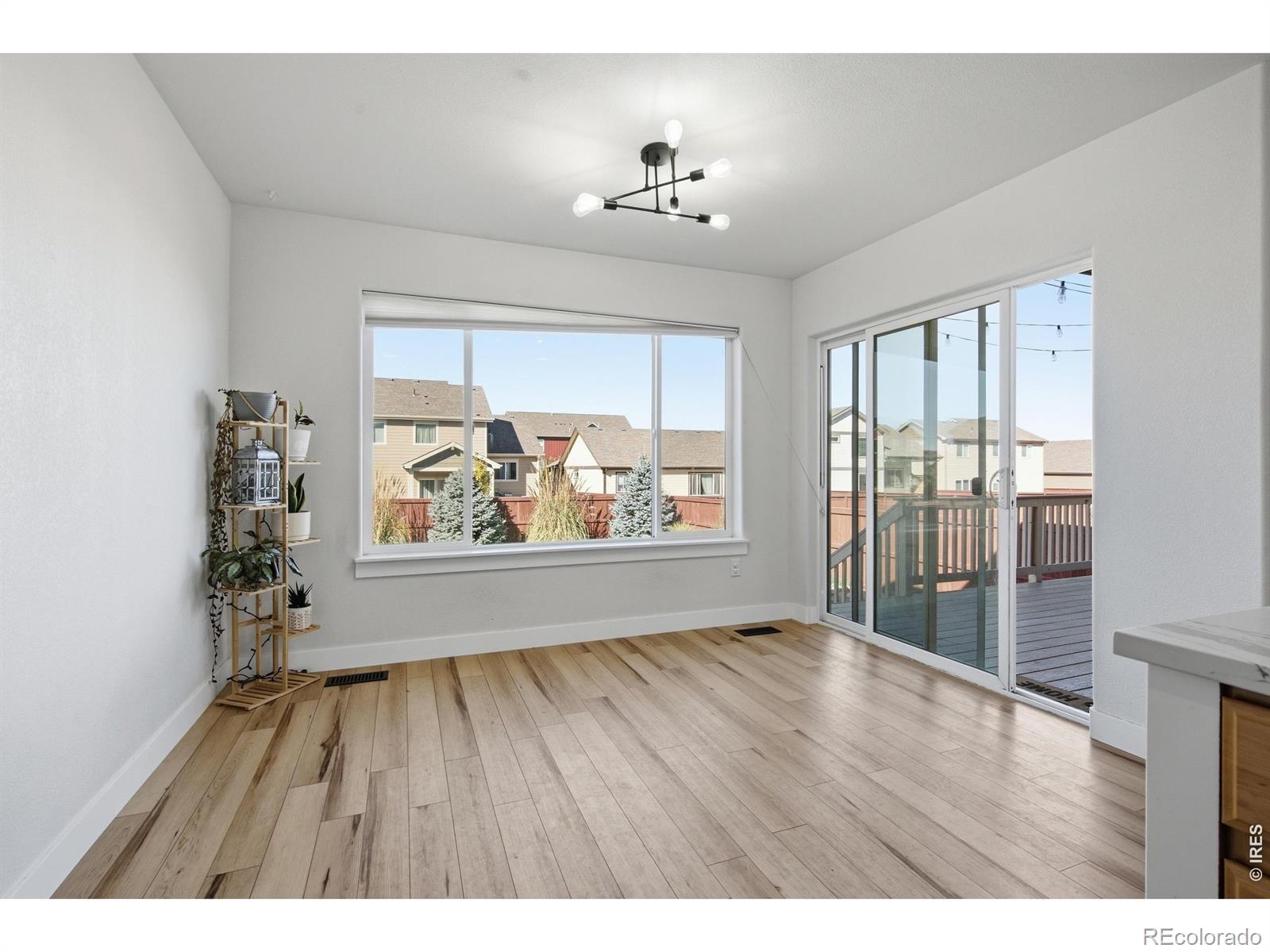 MLS Image #9 for 1838  golden horizon drive,windsor, Colorado