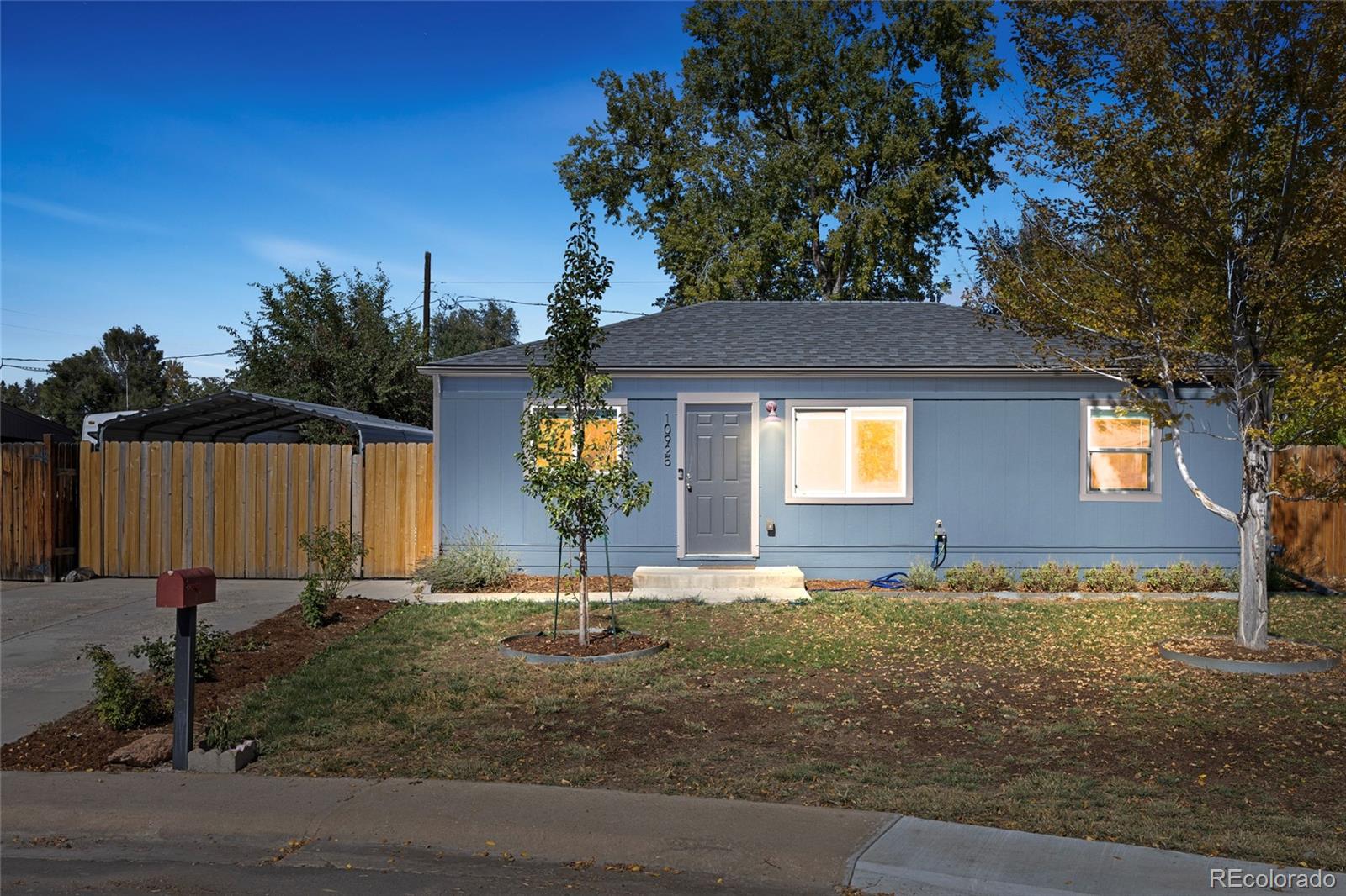 MLS Image #0 for 10925 w 39th avenue,wheat ridge, Colorado