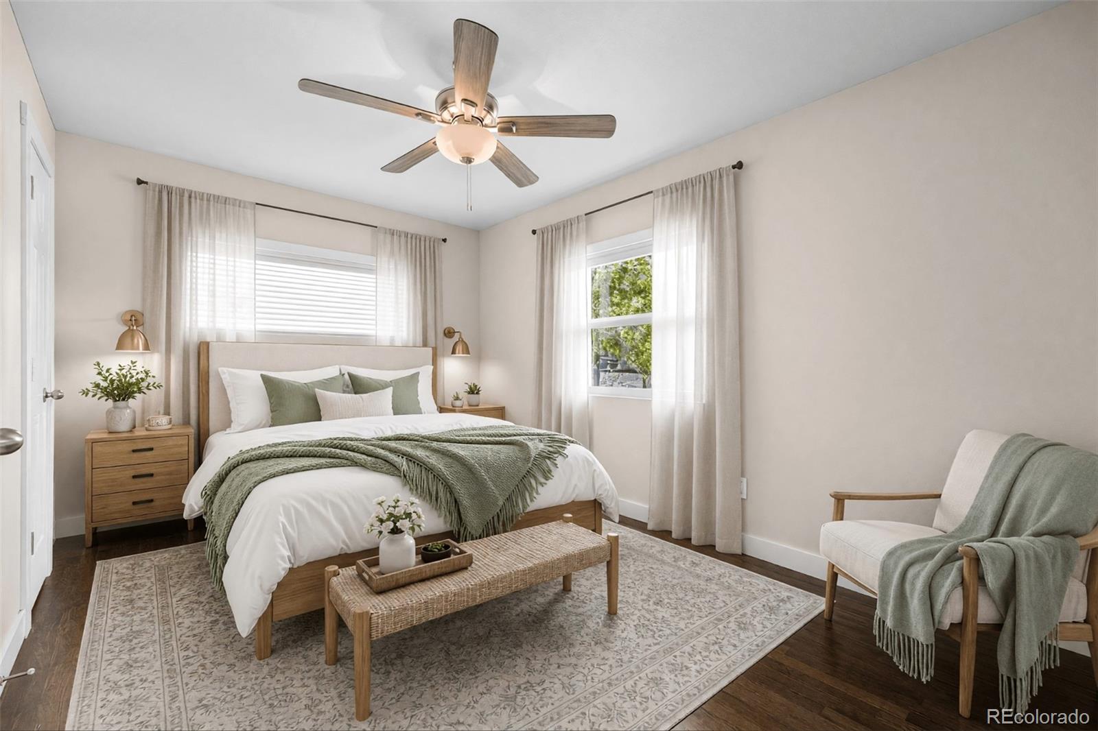 MLS Image #10 for 10925 w 39th avenue,wheat ridge, Colorado