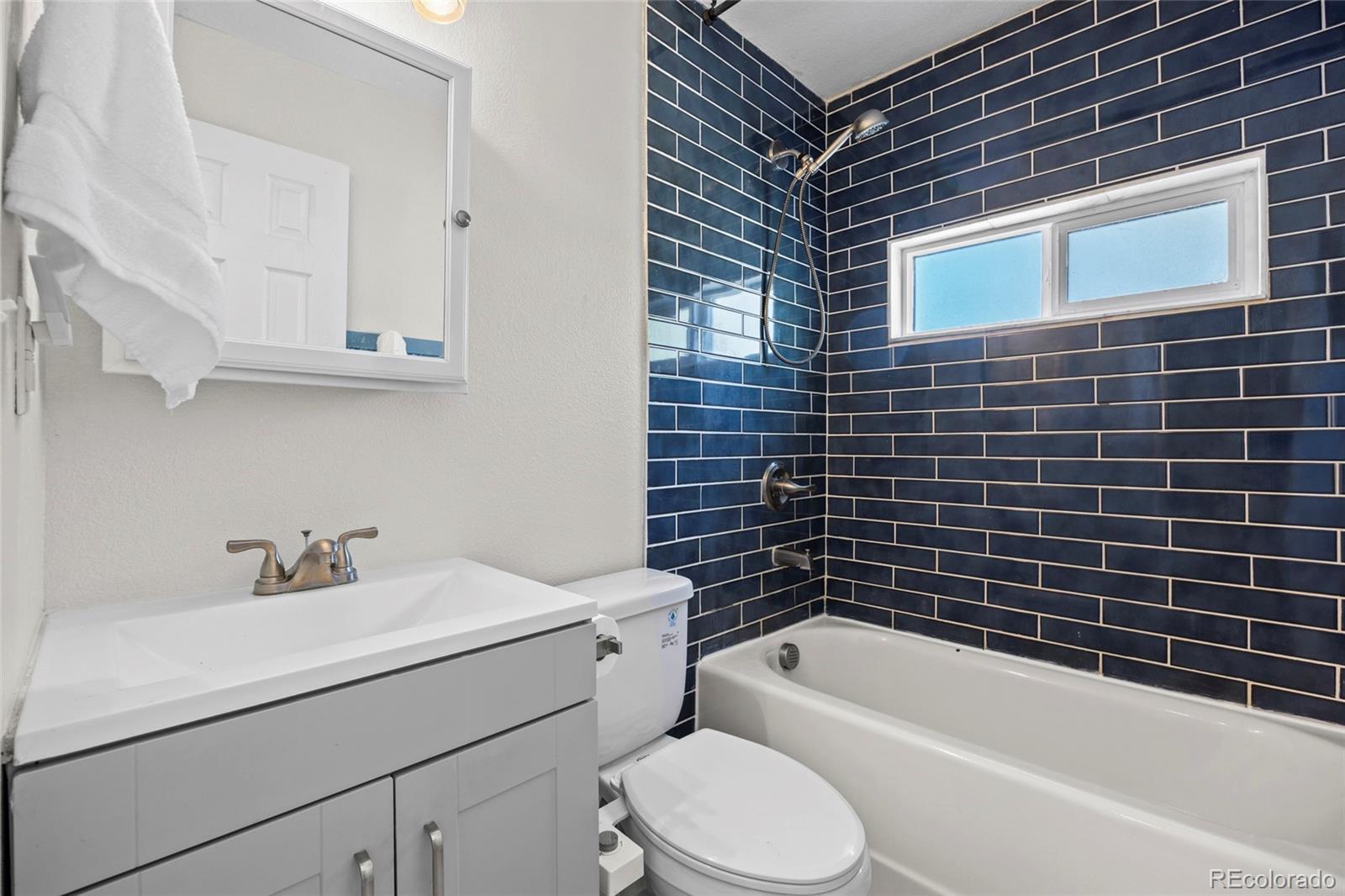 MLS Image #13 for 10925 w 39th avenue,wheat ridge, Colorado