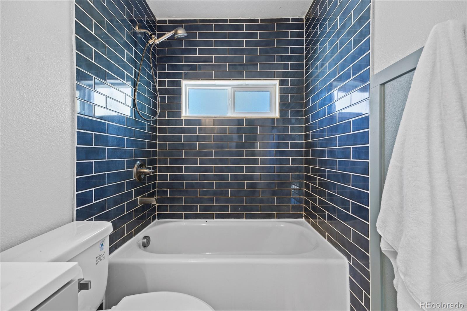 MLS Image #14 for 10925 w 39th avenue,wheat ridge, Colorado