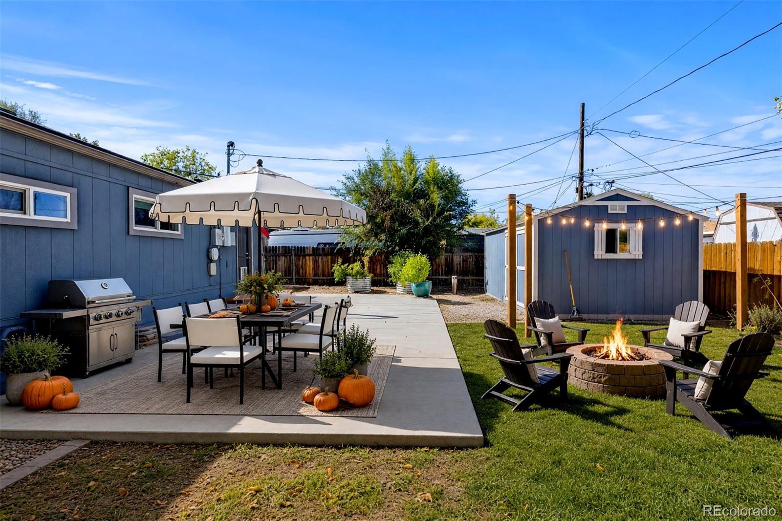 MLS Image #15 for 10925 w 39th avenue,wheat ridge, Colorado