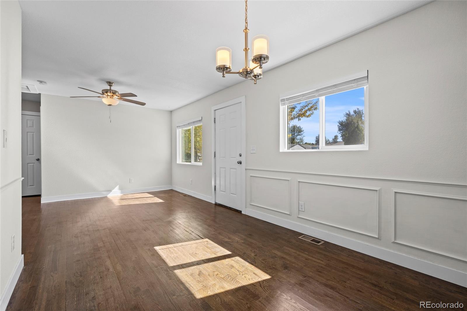 MLS Image #16 for 10925 w 39th avenue,wheat ridge, Colorado