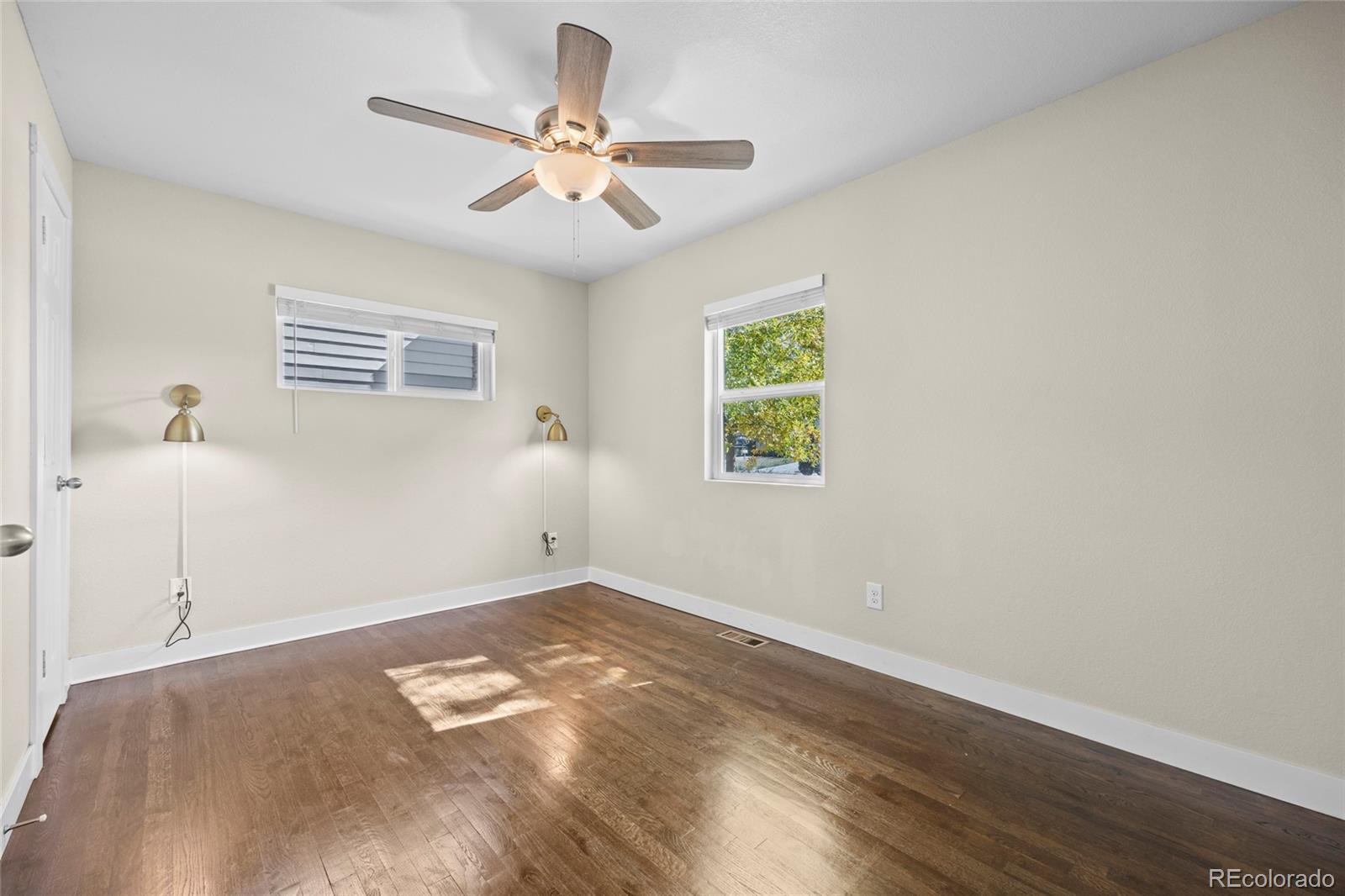 MLS Image #17 for 10925 w 39th avenue,wheat ridge, Colorado