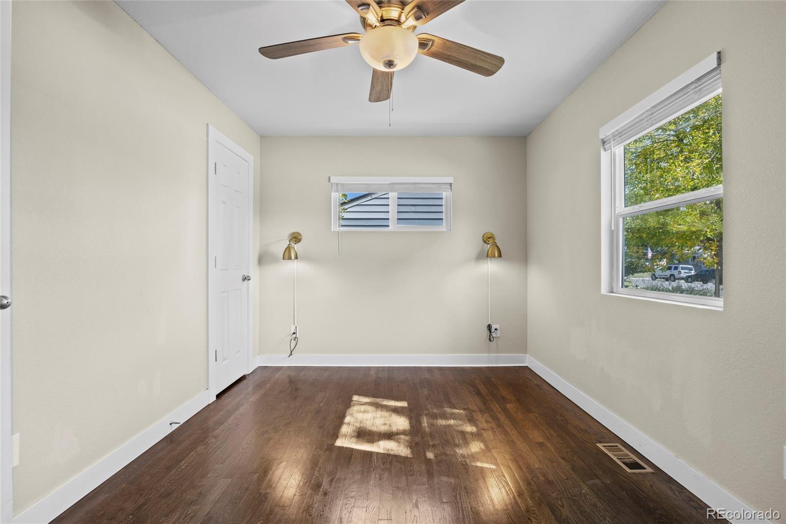 MLS Image #18 for 10925 w 39th avenue,wheat ridge, Colorado
