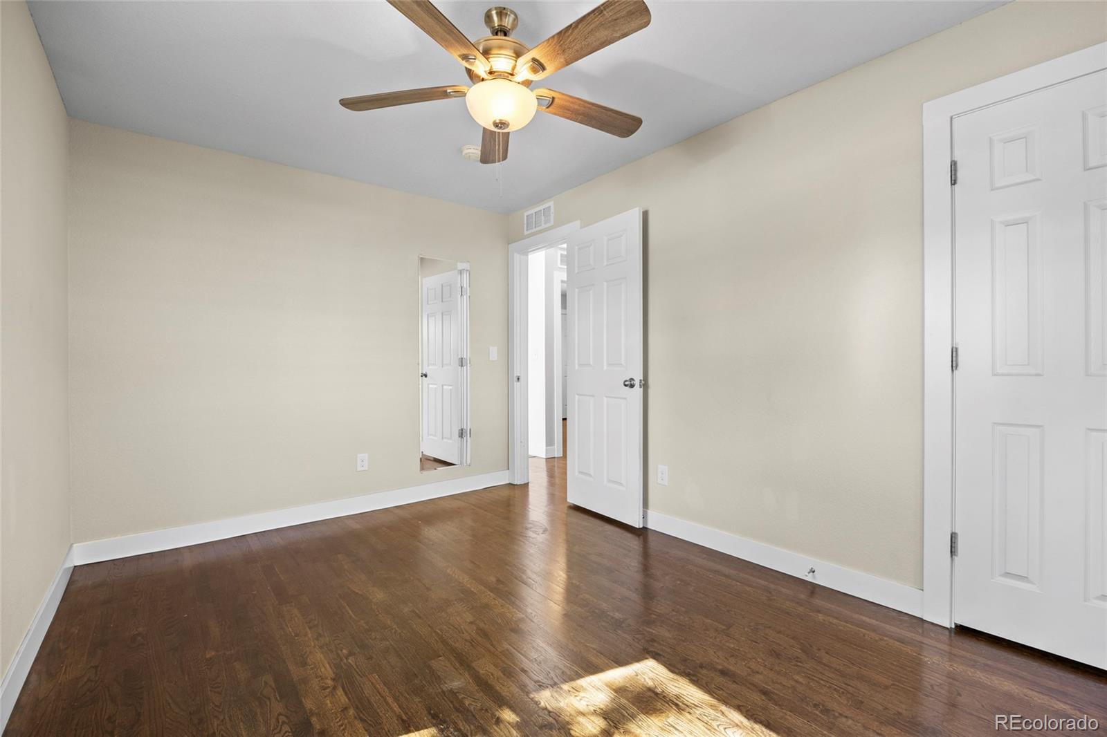 MLS Image #19 for 10925 w 39th avenue,wheat ridge, Colorado