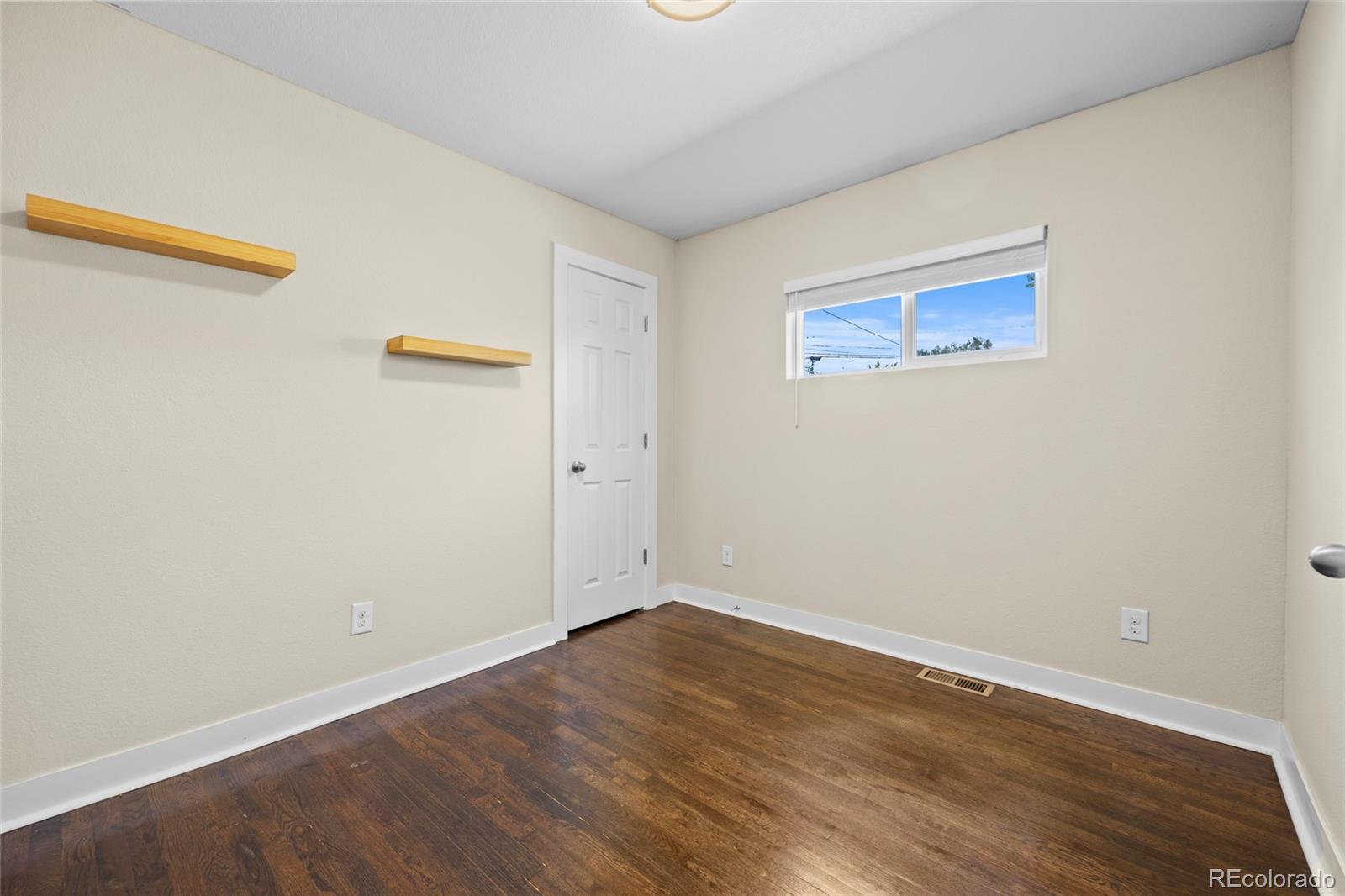 MLS Image #20 for 10925 w 39th avenue,wheat ridge, Colorado