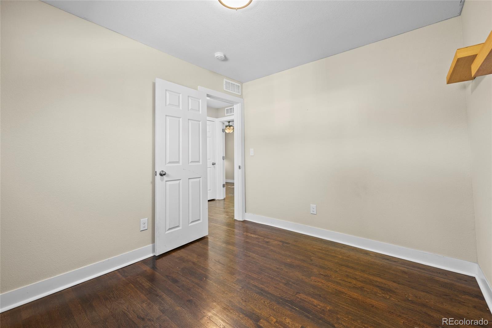 MLS Image #21 for 10925 w 39th avenue,wheat ridge, Colorado