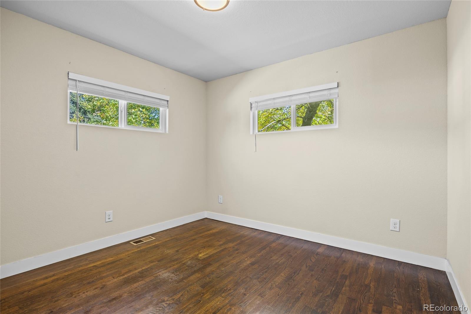 MLS Image #22 for 10925 w 39th avenue,wheat ridge, Colorado