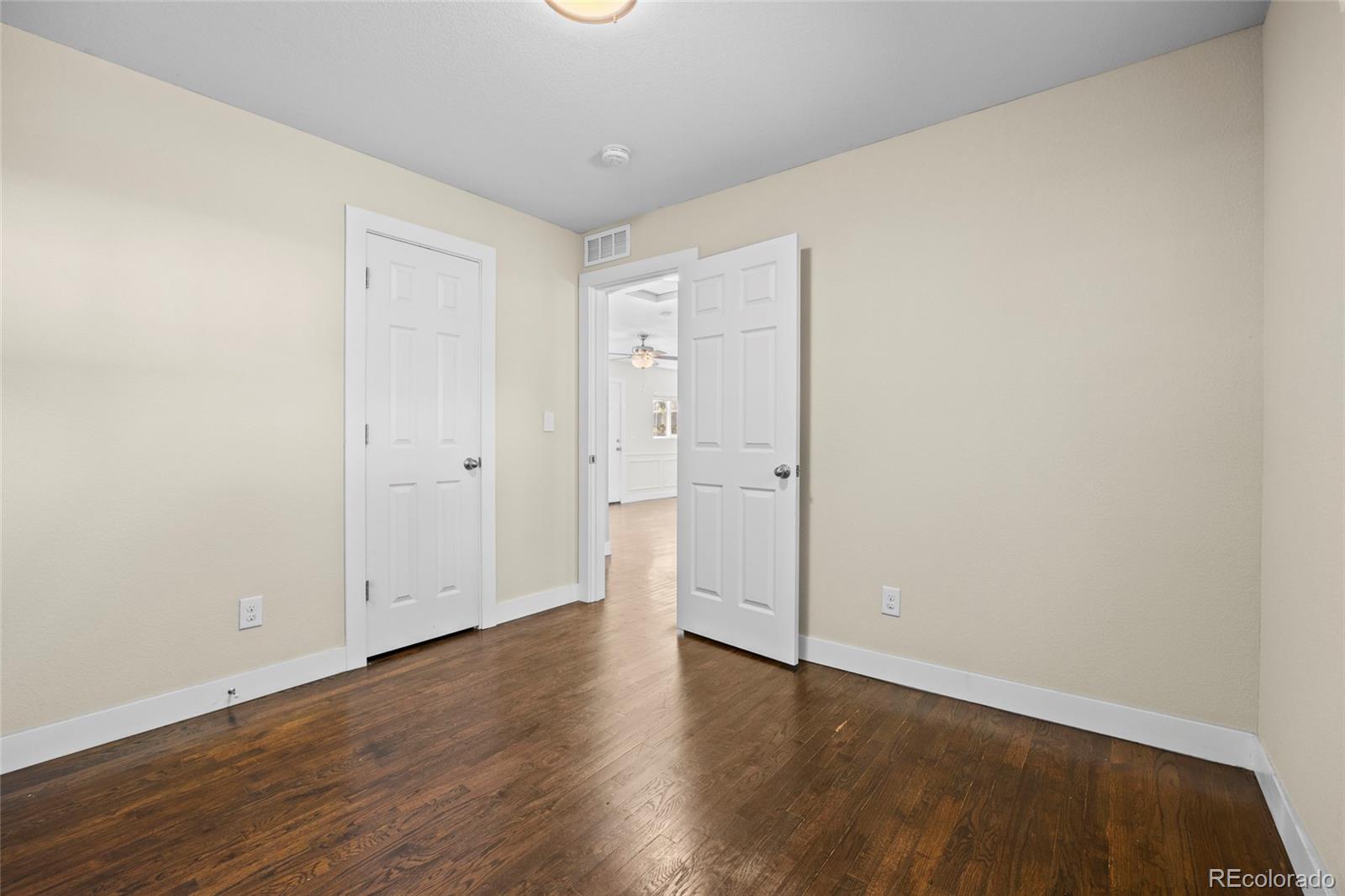 MLS Image #23 for 10925 w 39th avenue,wheat ridge, Colorado