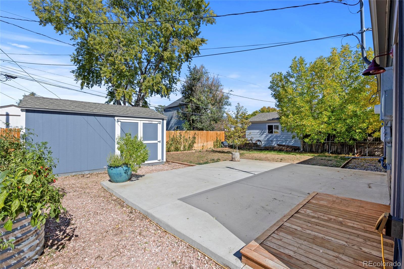 MLS Image #24 for 10925 w 39th avenue,wheat ridge, Colorado