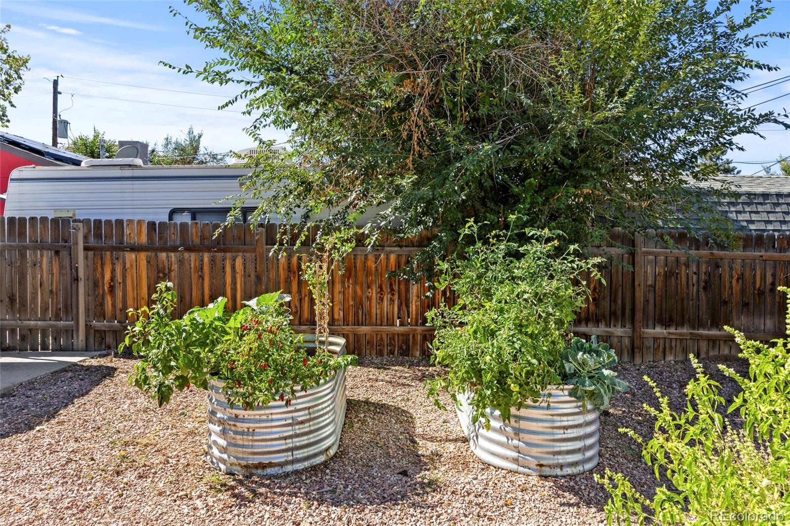 MLS Image #25 for 10925 w 39th avenue,wheat ridge, Colorado