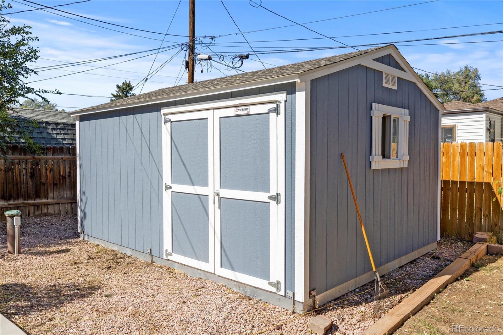 MLS Image #26 for 10925 w 39th avenue,wheat ridge, Colorado