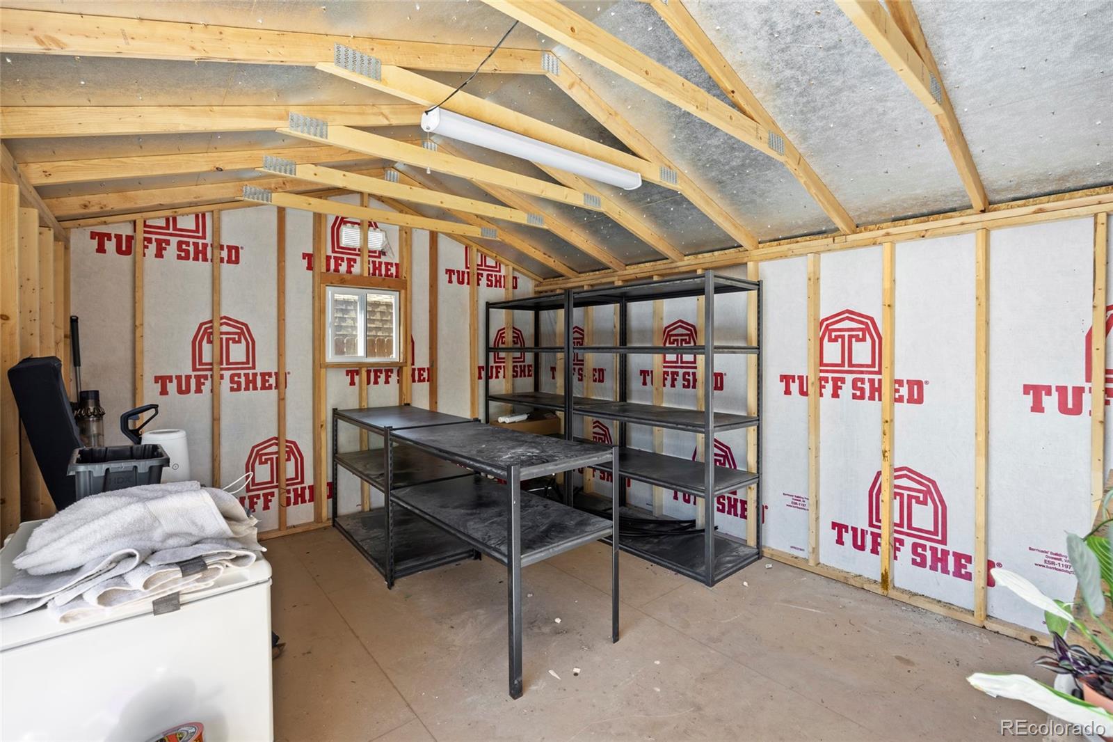 MLS Image #27 for 10925 w 39th avenue,wheat ridge, Colorado