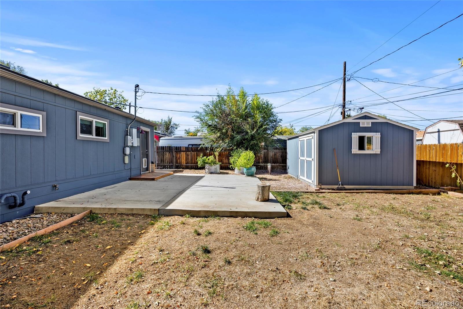 MLS Image #28 for 10925 w 39th avenue,wheat ridge, Colorado