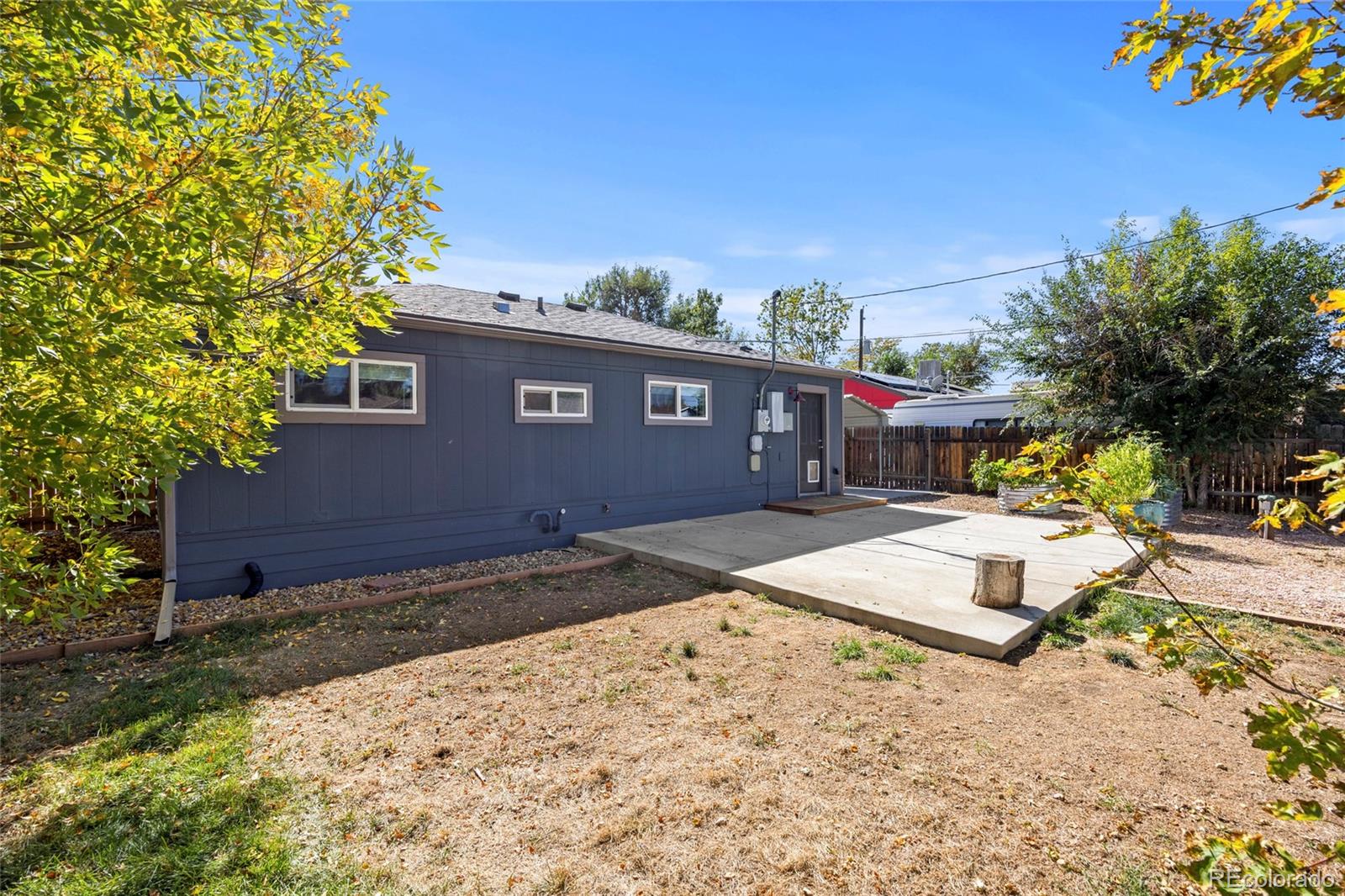 MLS Image #29 for 10925 w 39th avenue,wheat ridge, Colorado
