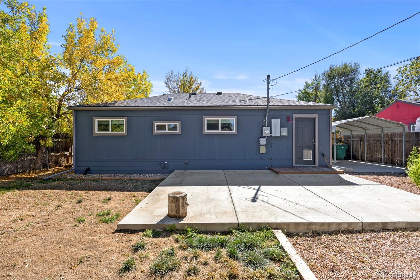MLS Image #30 for 10925 w 39th avenue,wheat ridge, Colorado