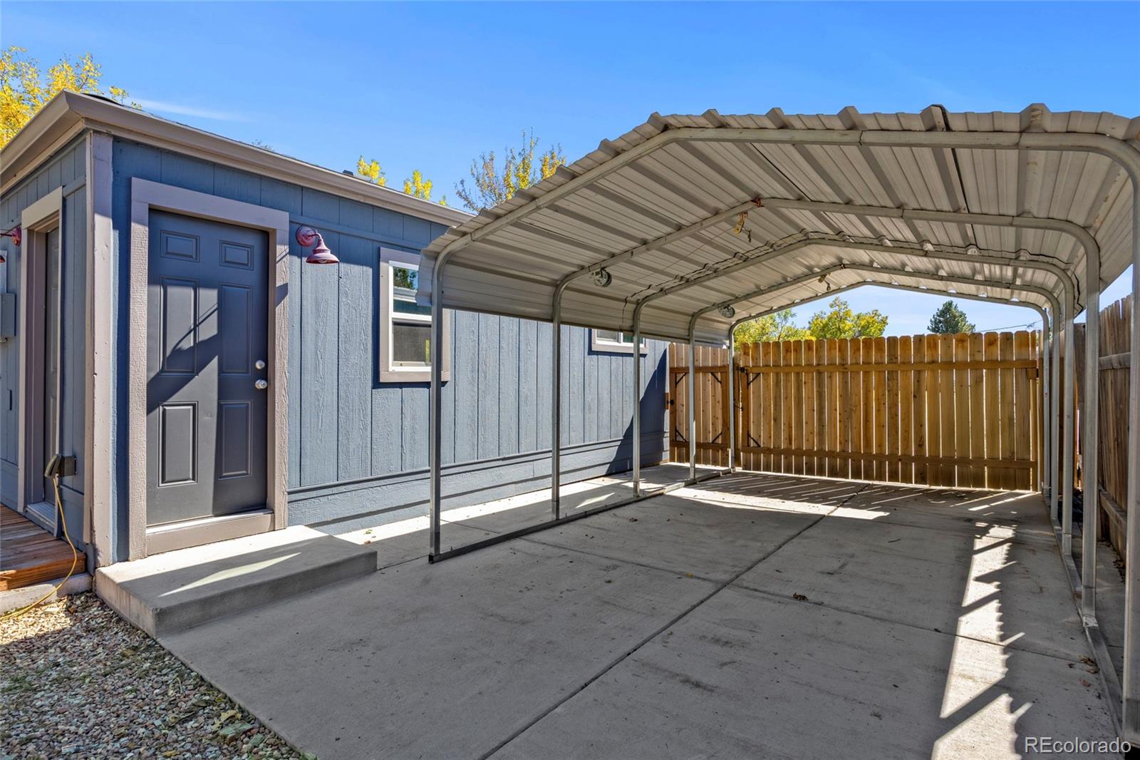 MLS Image #31 for 10925 w 39th avenue,wheat ridge, Colorado