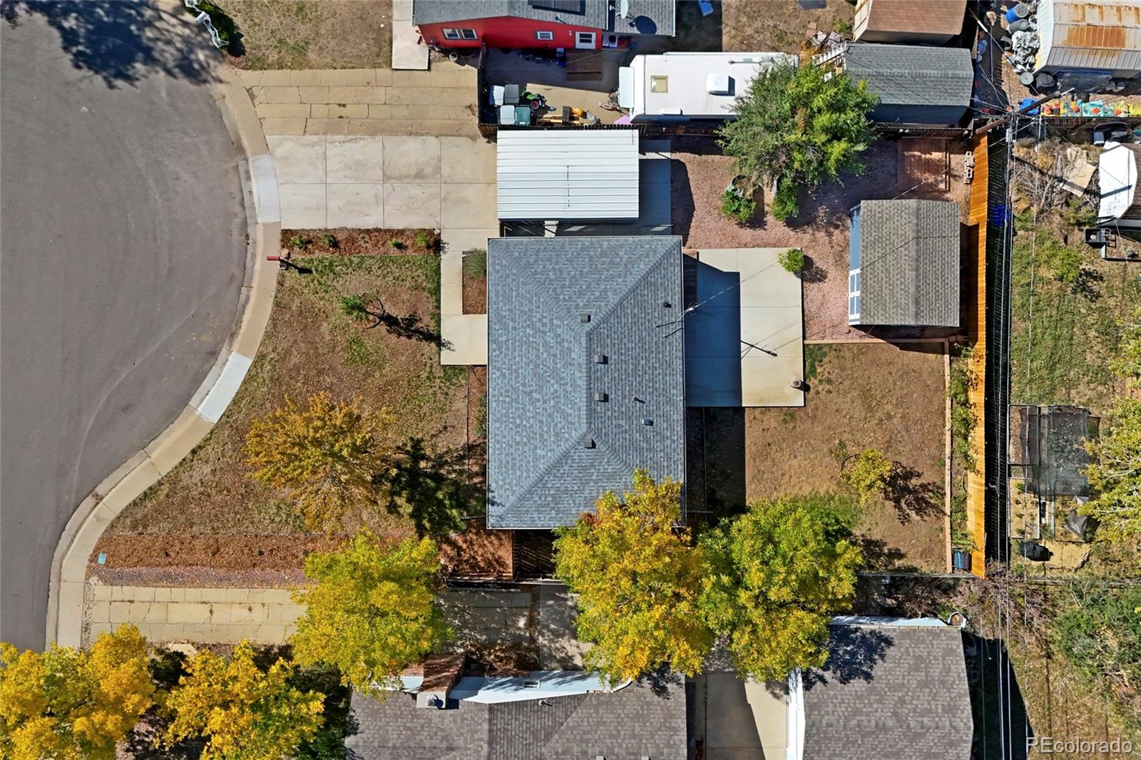 MLS Image #34 for 10925 w 39th avenue,wheat ridge, Colorado