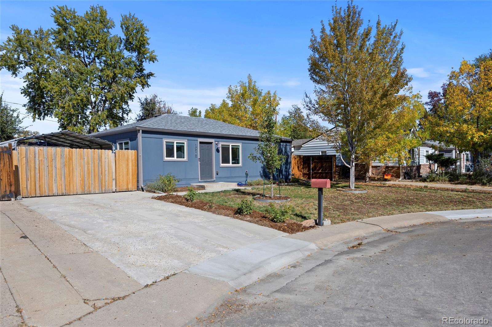 MLS Image #38 for 10925 w 39th avenue,wheat ridge, Colorado