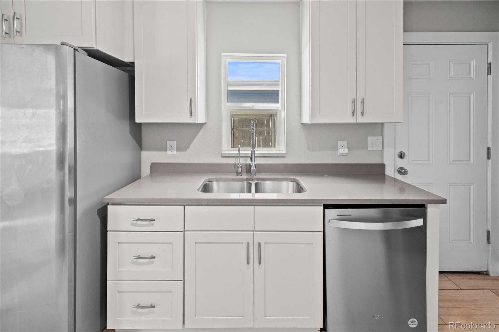 MLS Image #6 for 10925 w 39th avenue,wheat ridge, Colorado