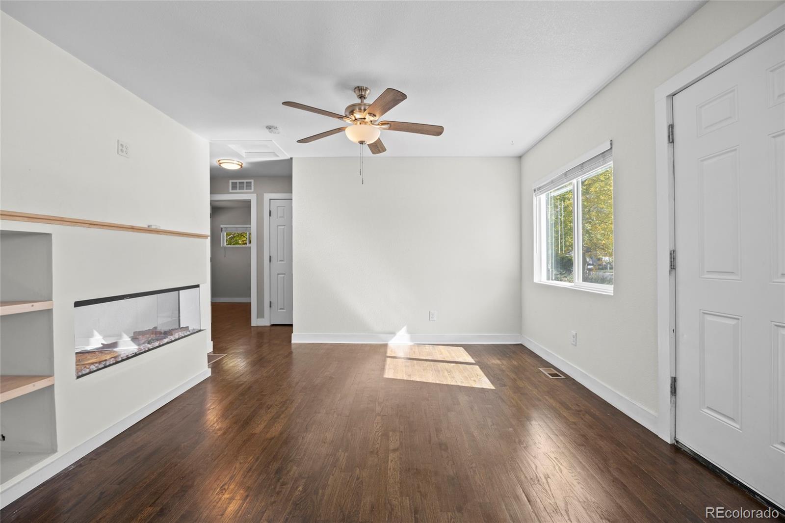 MLS Image #8 for 10925 w 39th avenue,wheat ridge, Colorado