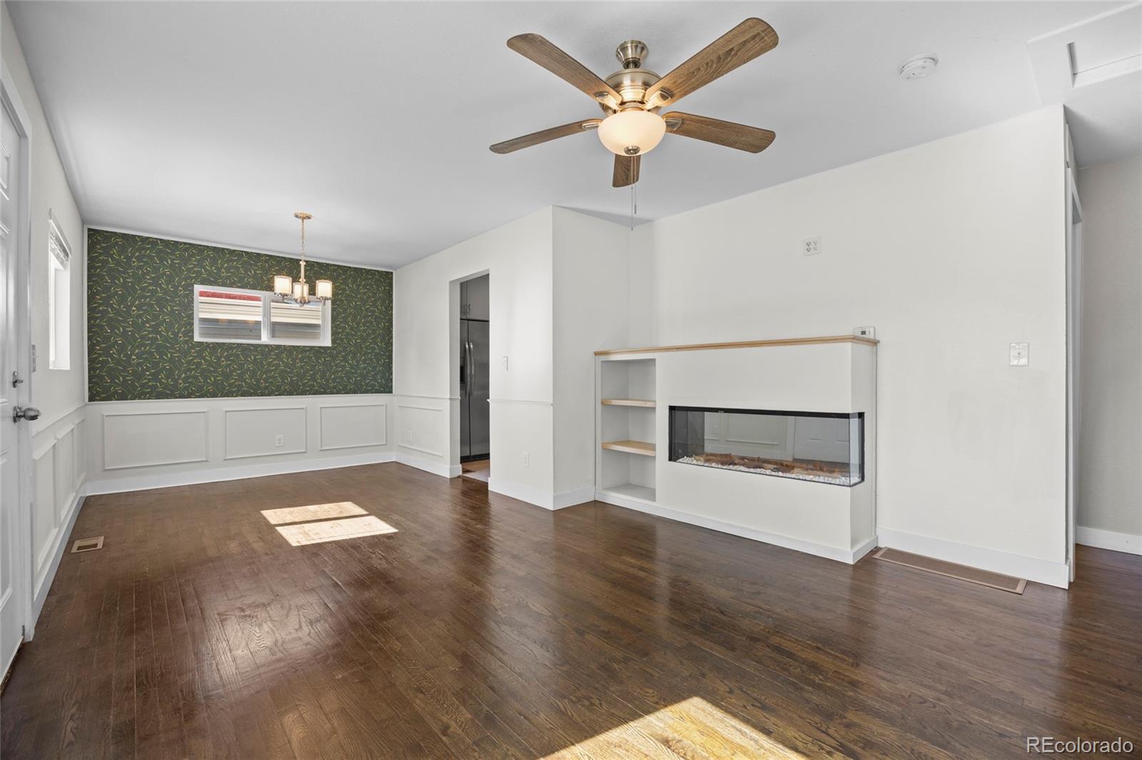 MLS Image #9 for 10925 w 39th avenue,wheat ridge, Colorado