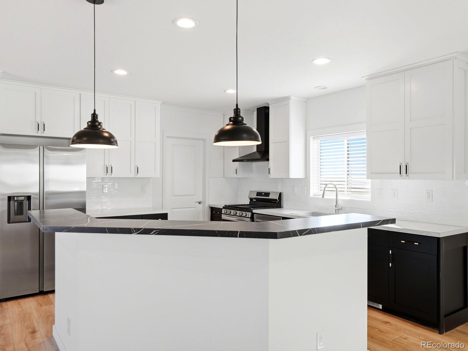 MLS Image #10 for 28322  county road 190 ,deer trail, Colorado