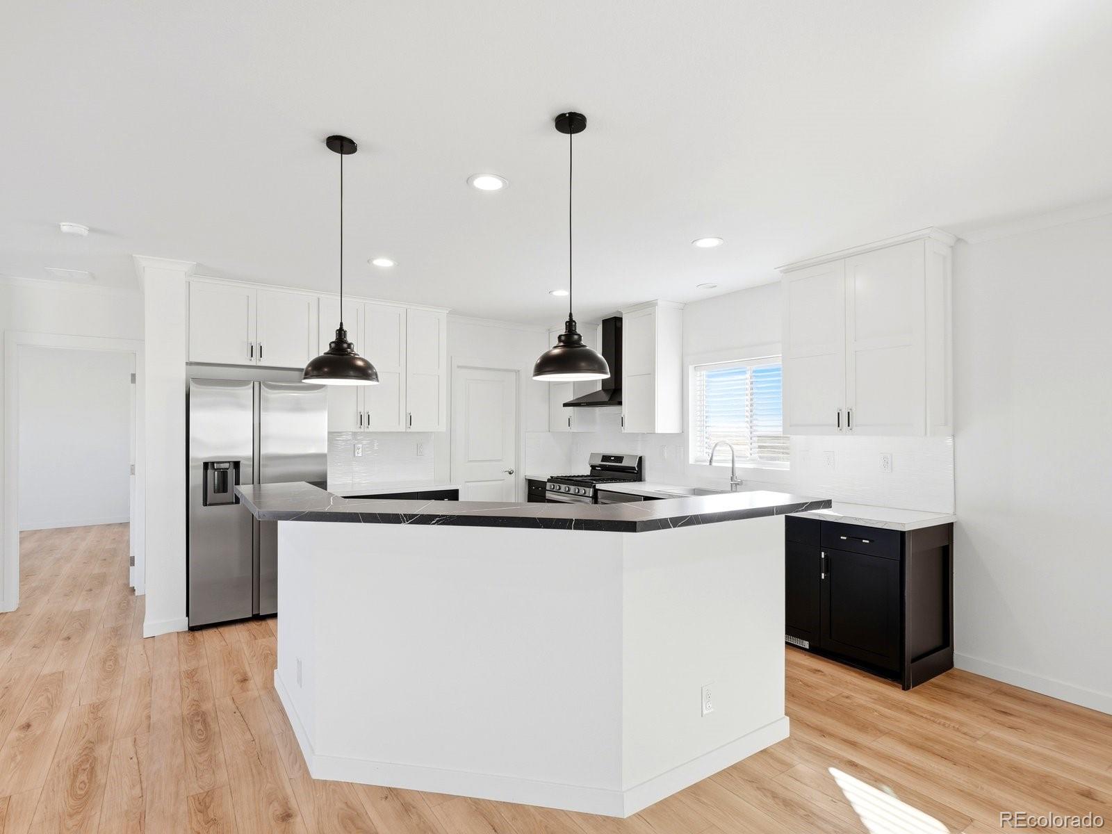 MLS Image #11 for 28322  county road 190 ,deer trail, Colorado
